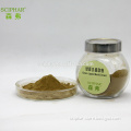 Green Lipped Betti extract good quality high purity protein